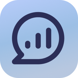 Dayzero Logo